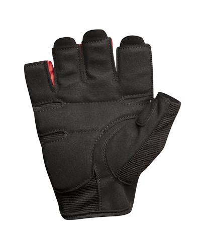 Gants d'haltérophilie Elite pour hommes Lifttech