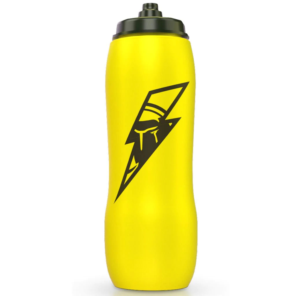 Mammoth - Water Bottle Shock - 1000 ml