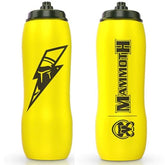 Mammoth - Water Bottle Shock - 1000 ml