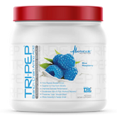 Metabolic Nutrition - Tri Pep Branch Chain Amino Acid - 400g