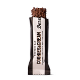 Barebells - High Protein No Sugar Added Bar - 55g