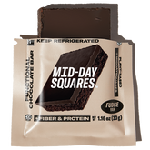 Mid-Day Square Brownie Batter 33g