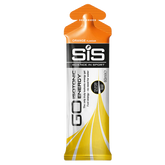 SIS - Go Isotonic Energy Gel - 60ml