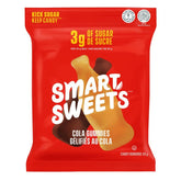 Smart Sweets Plant Based 50g (1 pack)