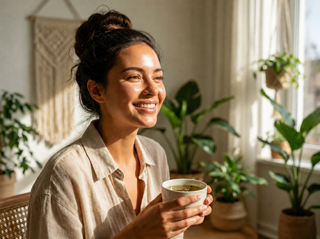 Best Supplements for Healthy Aging, Skin Vitality & Longevity Support