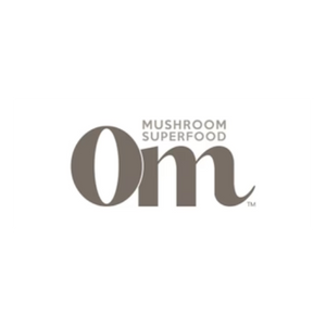 OM Mushroom