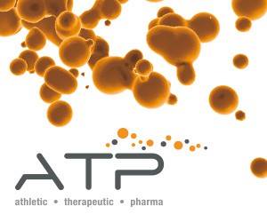 ATP Lab
