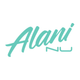 Alani Nu