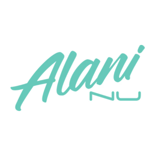 Alani Nu CAN