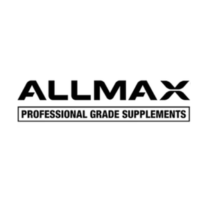Allmax Nutrition