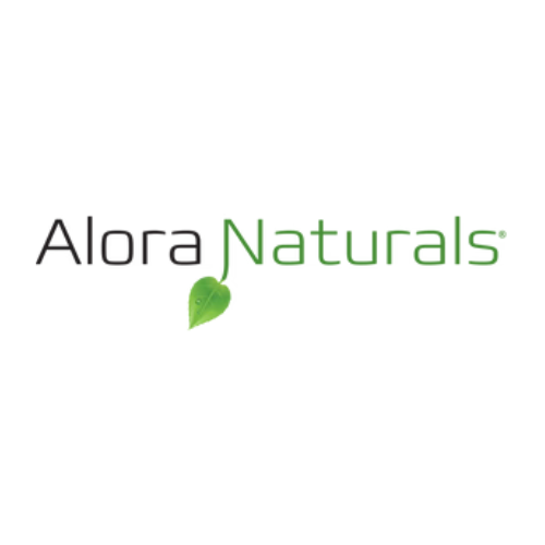 Alora Naturals