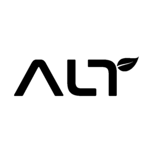 ALT