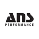 ANS Performance