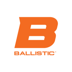 Ballistic