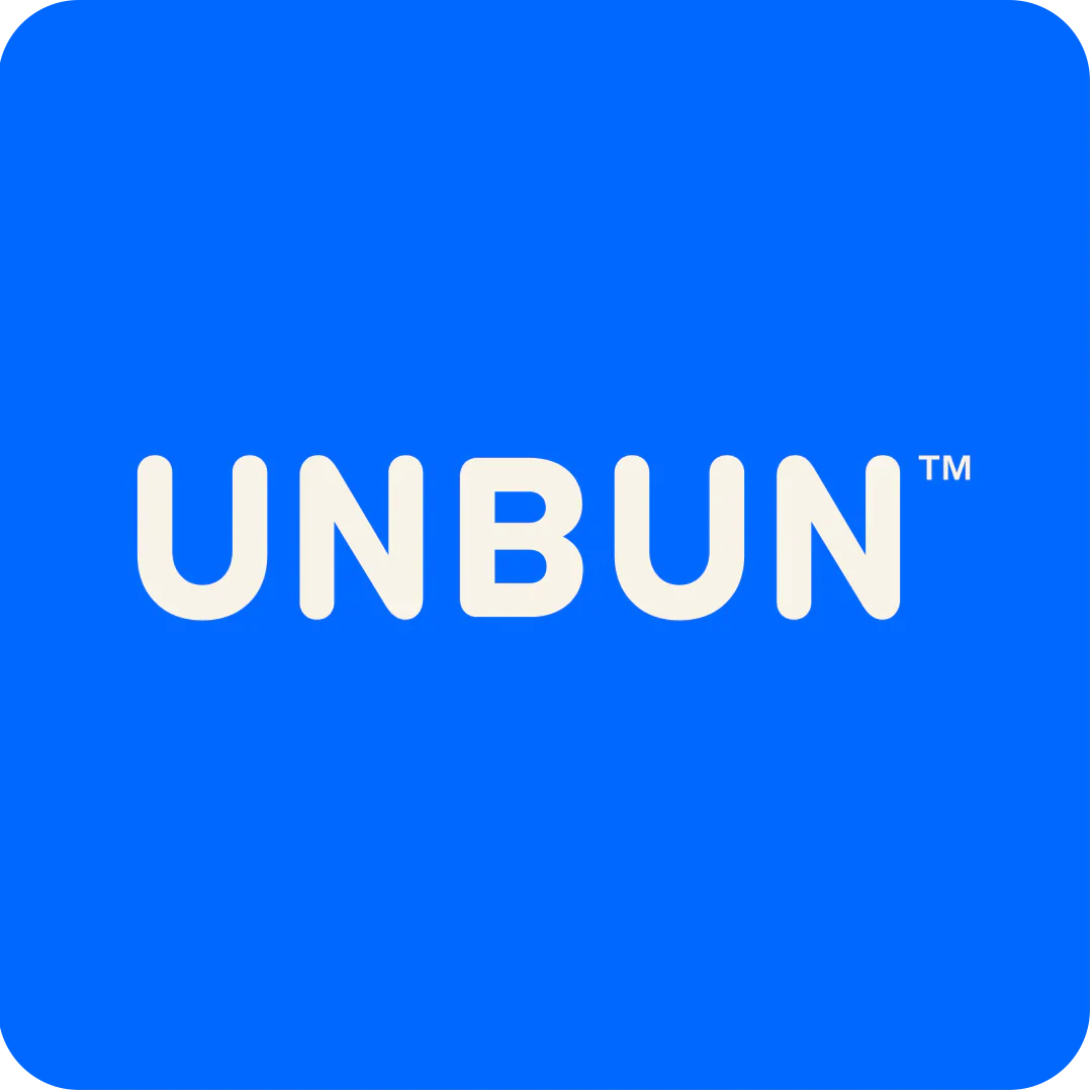 Unbun