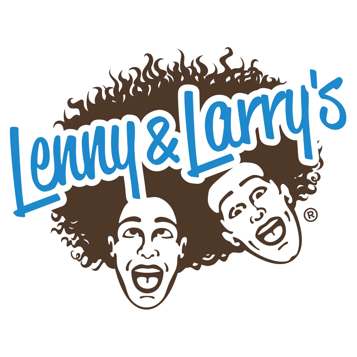 Lenny&Larry's