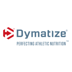 Dymatize