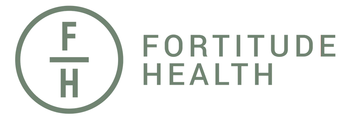 Fortitude Health