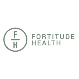 Fortitude Health