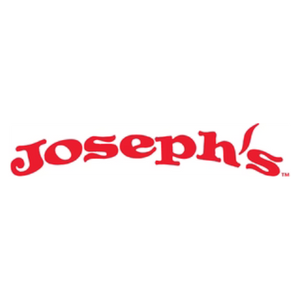 Joseph's Bakery