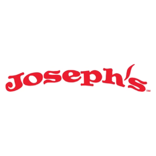 Joseph's Bakery