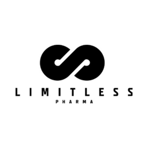 Limitless Pharma