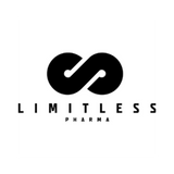 Limitless Pharma