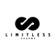 Limitless Pharma