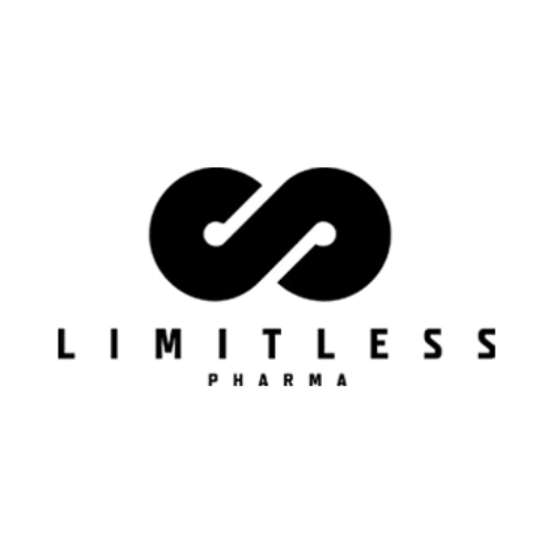 Limitless Pharma