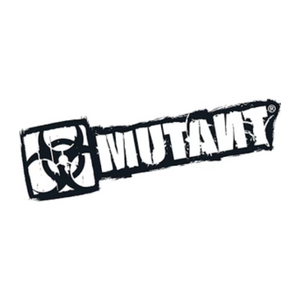 Mutant