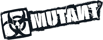 Mutant