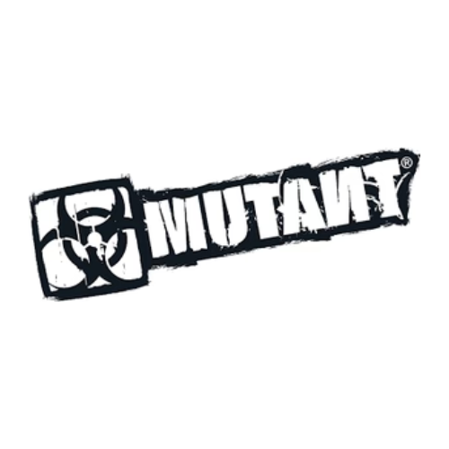 Mutant