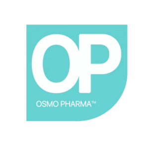 Osmo Pharma