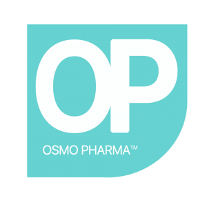 Osmo Pharma