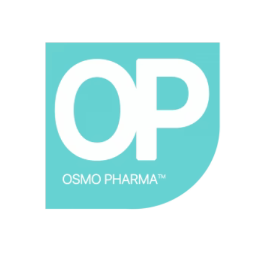 Osmo Pharma