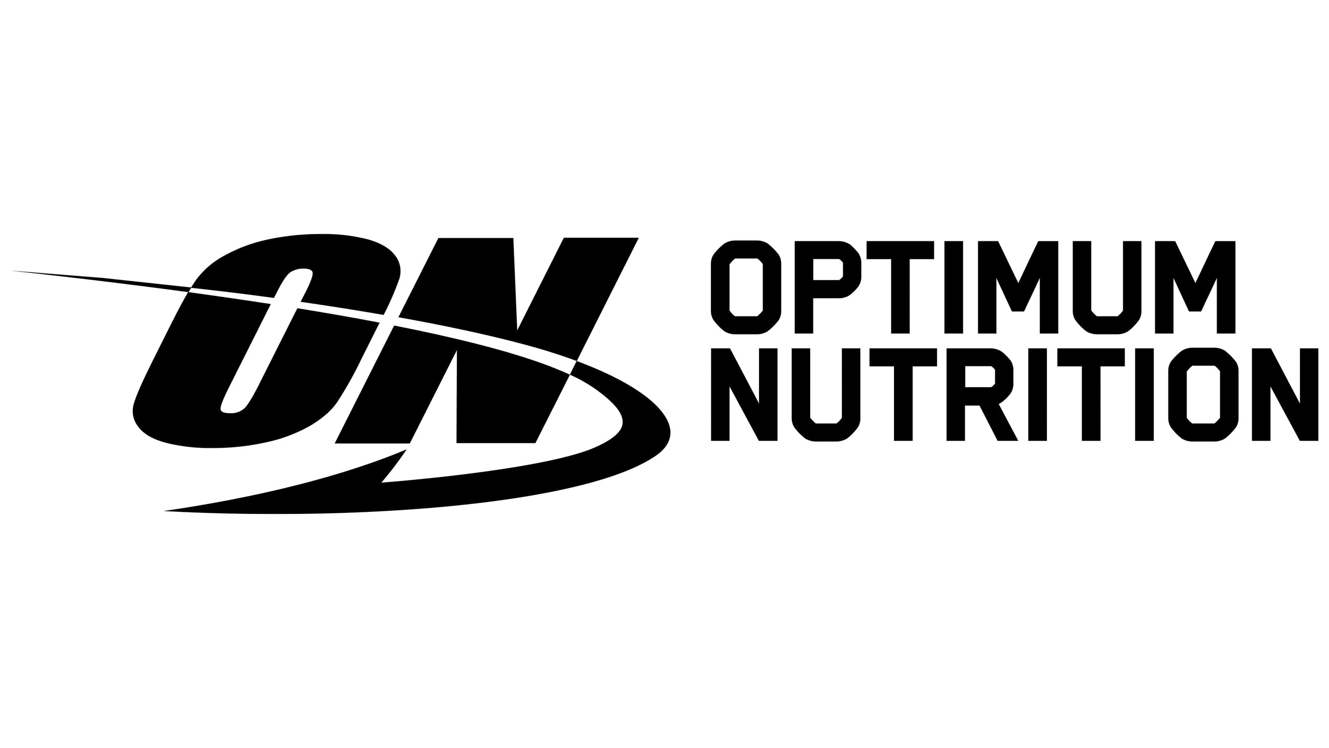 Optimum Nutrition (ON)