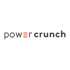 Power Crunch