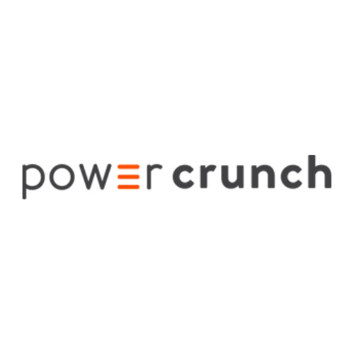Power Crunch