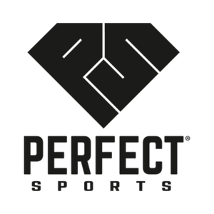 Perfect Sports