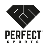 Perfect Sports