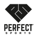 Perfect Sports