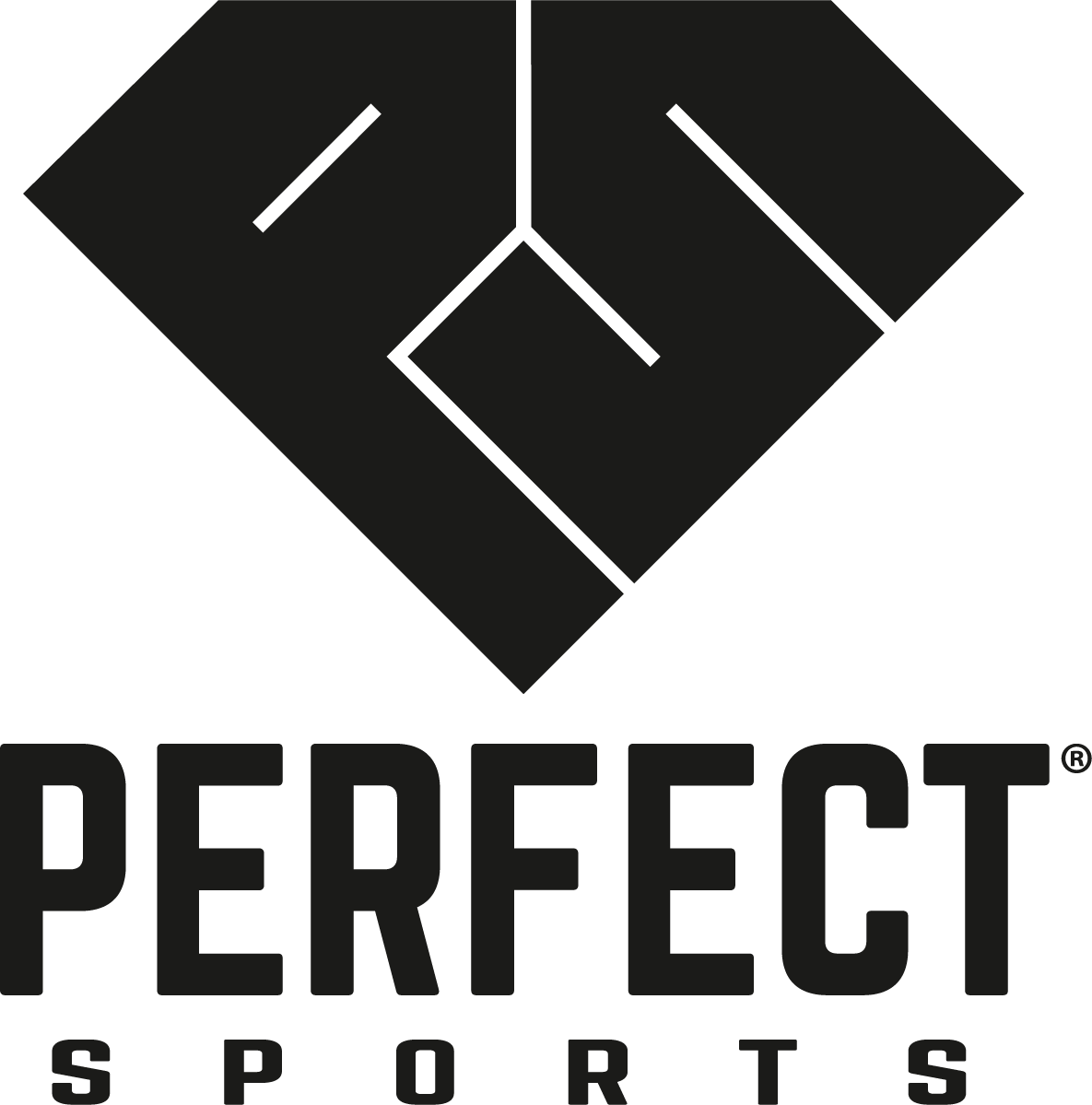 Perfect Sports
