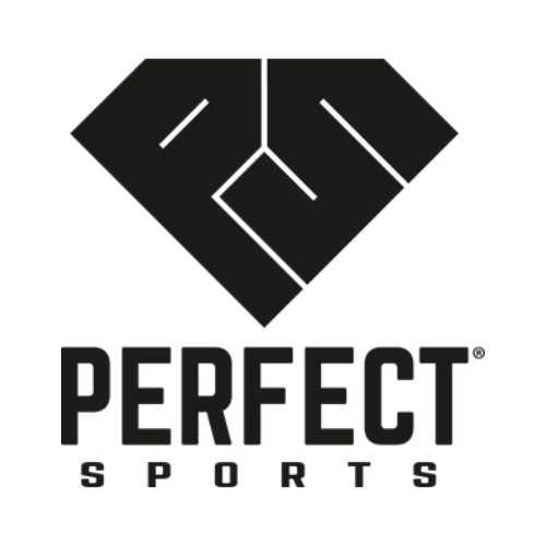 Perfect Sports