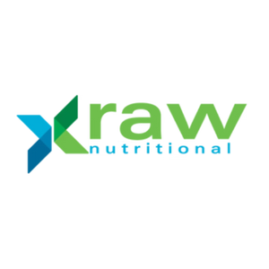 Raw Nutritional