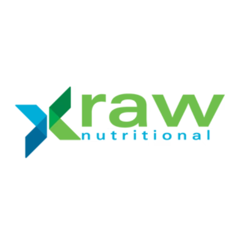 Raw Nutritional