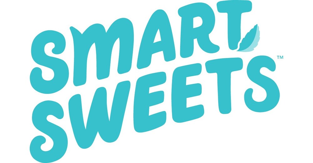 Smart Sweets