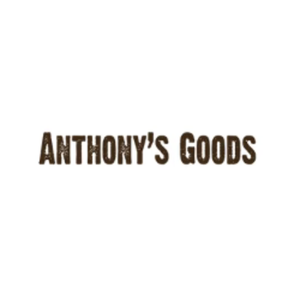 Anthony's Good