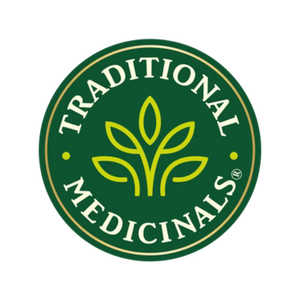 Traditional Medicinals 