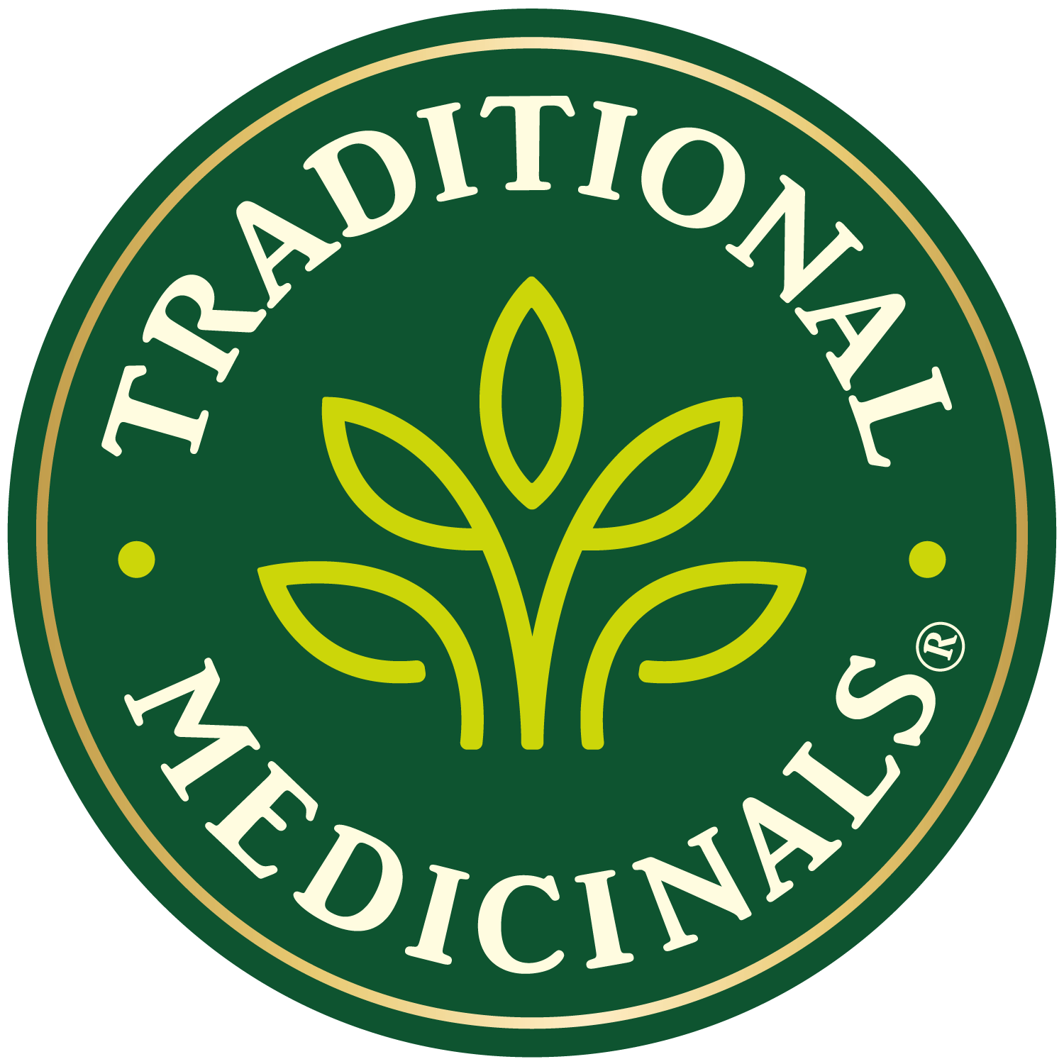 Traditional Medicinals - All Naturals Organic Herbals and Medicinal Teas