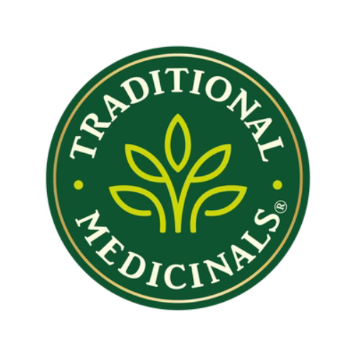 Traditional Medicinals - All Naturals Organic Herbals and Medicinal Teas